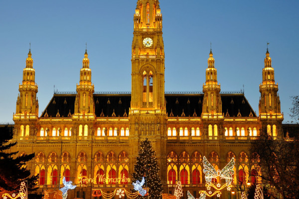 Viena