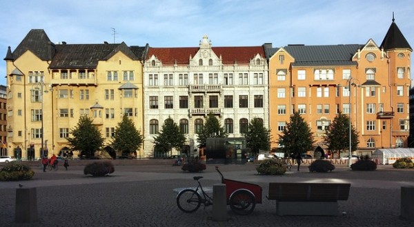 Olanda