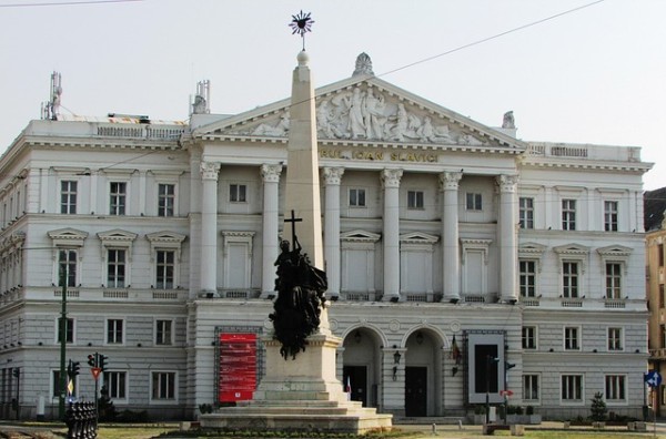 Viena