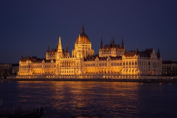 Serbia