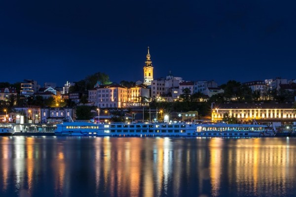 Grecia